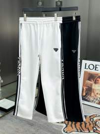 Picture of Prada Long Pants _SKUPradaM-3XLomtr4915804